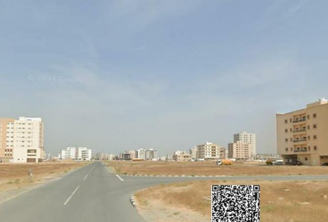 15907696 - الصورة الرئيسية للعقار