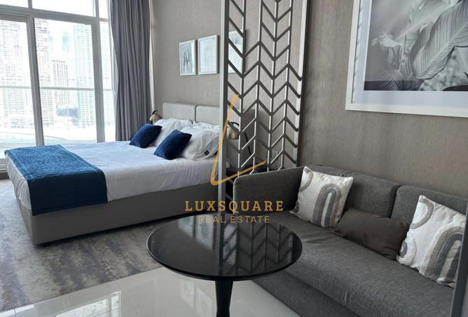 15967738 - Property Main Image