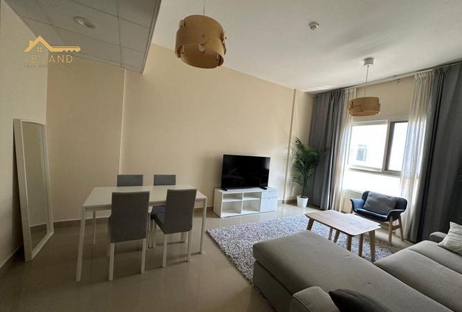 15359676 - Property Image 3