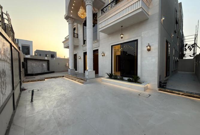 15788178 - Property Image 3