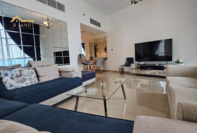 15412274 - Property Main Image