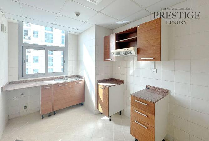 15818996 - صورة العقار 3