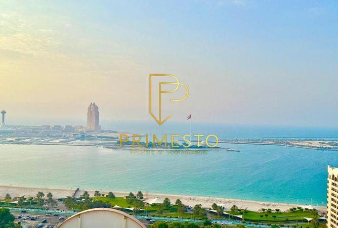 15643884 - صورة العقار 3