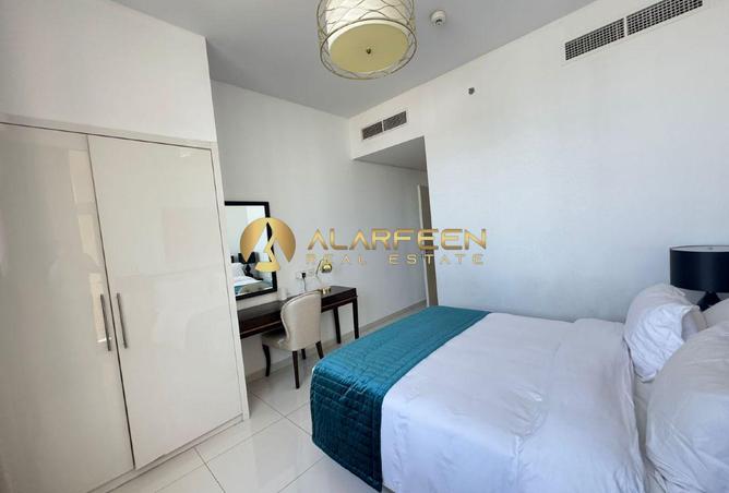 16031062 - صورة العقار 3