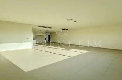 Apartment - 2 Bedrooms - 2 Bathrooms for sale in Urbana III - EMAAR South - Dubai South (Dubai World Central) - Dubai