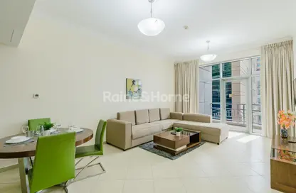 شقة - غرفة نوم للايجار في الوليد بالاس للشقق الفندقية البرشاء - البرشاء 1 - البرشاء - دبي شقة - غرفة نوم للايجار في الوليد بالاس للشقق الفندقية البرشاء - البرشاء 1 - البرشاء - دبي