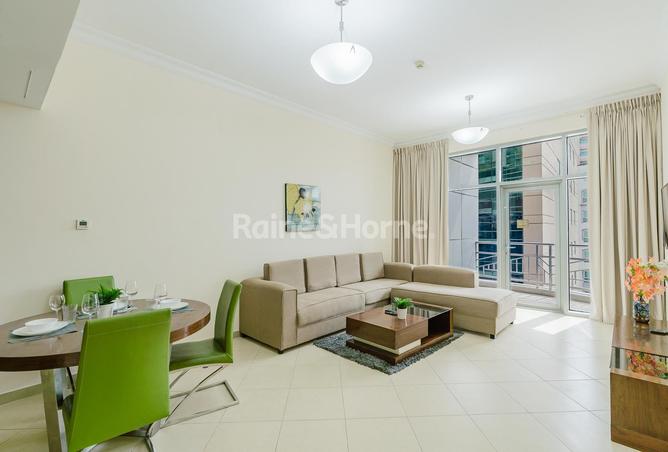 14493054 - الصورة الرئيسية للعقار