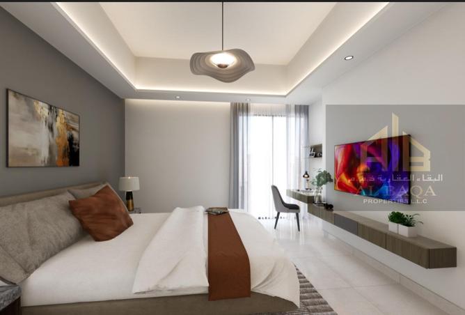 15365041 - Property Image 2
