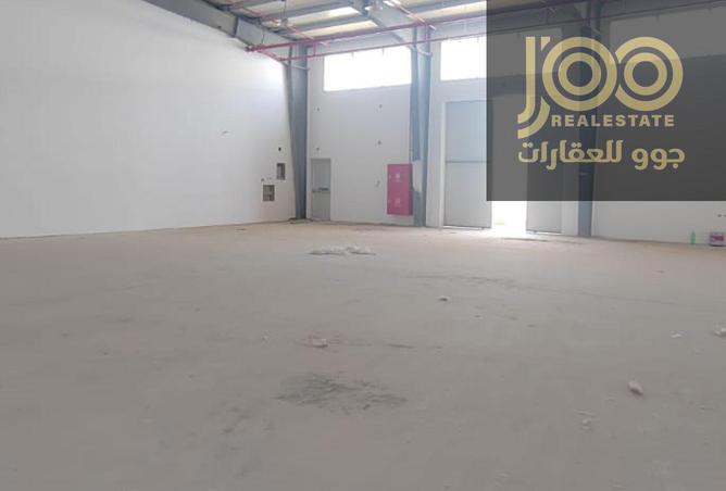 15523594 - صورة العقار 3