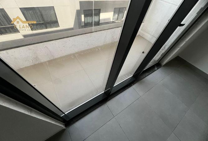 15781863 - Property Image 2