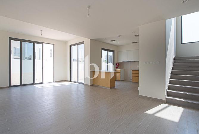 15618130 - Property Main Image