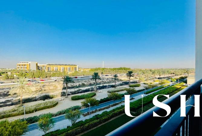 15983389 - Property Main Image