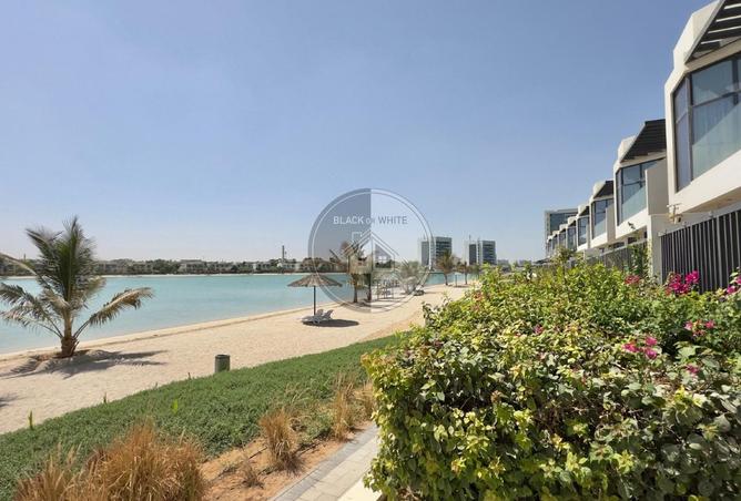 15821018 - Property Image 3