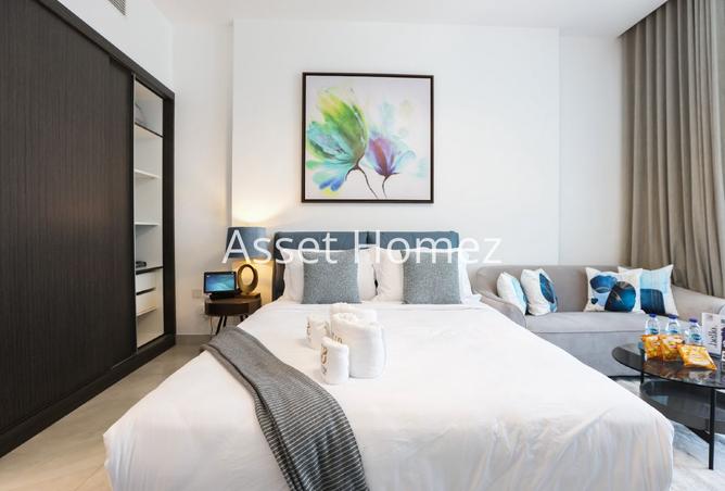 15450477 - Property Main Image