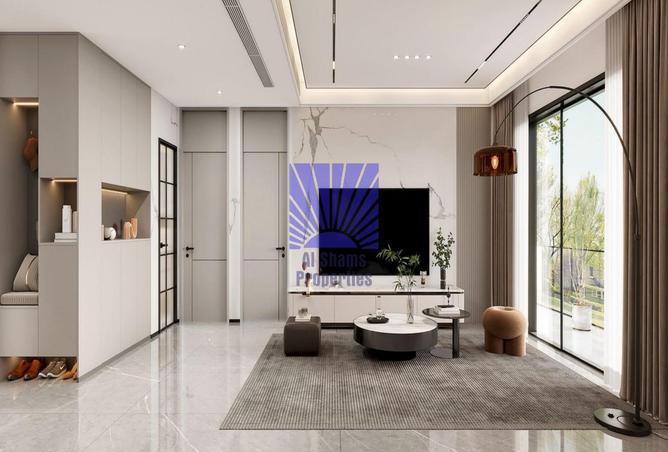 15158639 - Property Image 3
