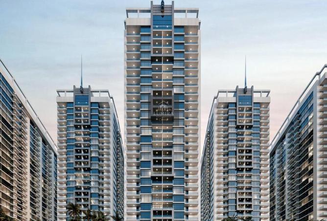 15942332 - Property Main Image