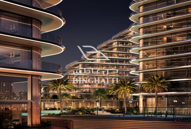 15748351 - صورة العقار 2