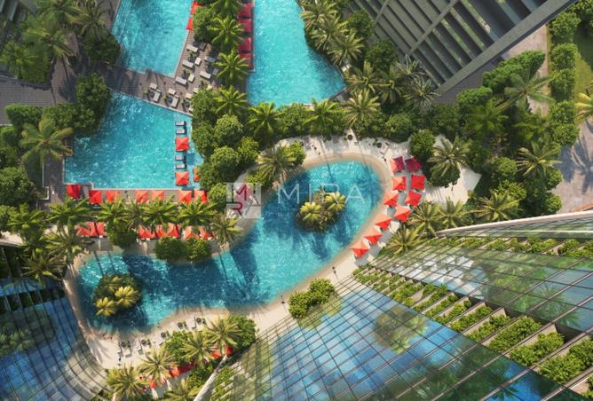 15132627 - صورة العقار 3