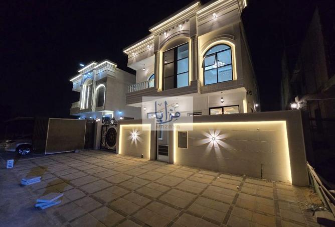 15212679 - الصورة الرئيسية للعقار