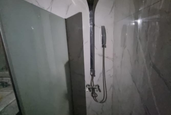 15917727 - صورة العقار 3