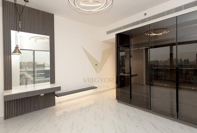 15771160 - الصورة الرئيسية للعقار