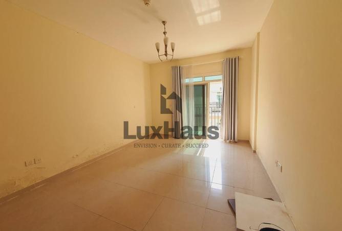 15513922 - Property Image 3