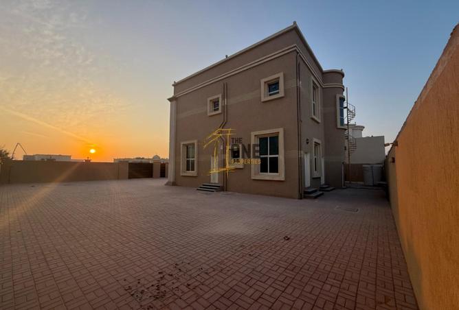 15706129 - صورة العقار 3