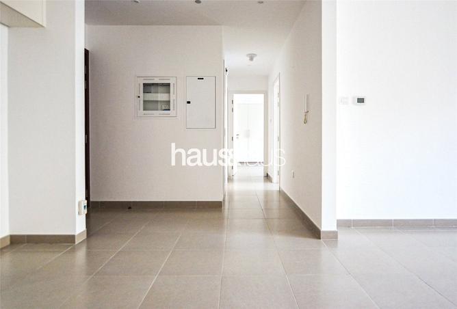 15536491 - Property Image 3