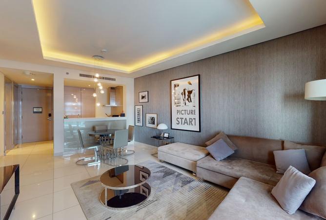 15348165 - Property Image 3