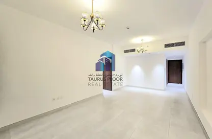 Apartment - 2 Bedrooms - 3 Bathrooms for rent in La Zona Residence - Al Mamzar - Deira - Dubai