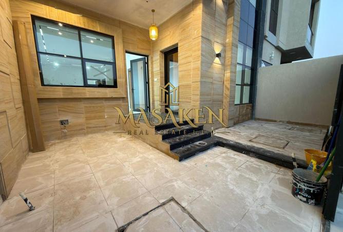 16036927 - Property Image 2