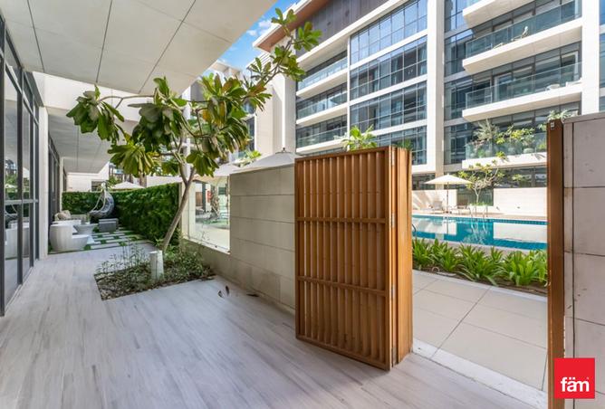 16073637 - صورة العقار 3