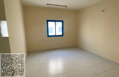 Apartment - 2 Bedrooms - 2 Bathrooms for rent in Al Hamidiya 1 - Al Hamidiya - Ajman