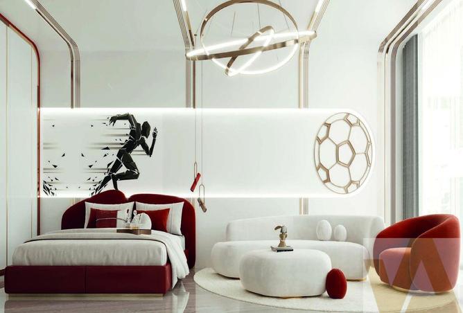 15670676 - صورة العقار 2