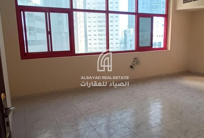 15861705 - الصورة الرئيسية للعقار