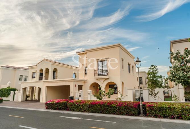 14459798 - الصورة الرئيسية للعقار