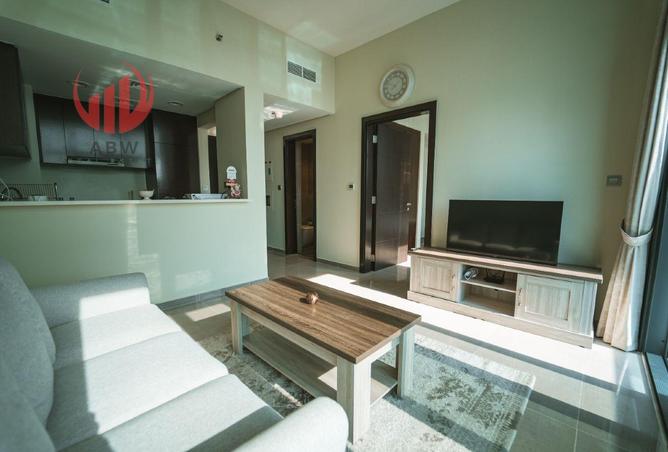 15790912 - Property Image 3