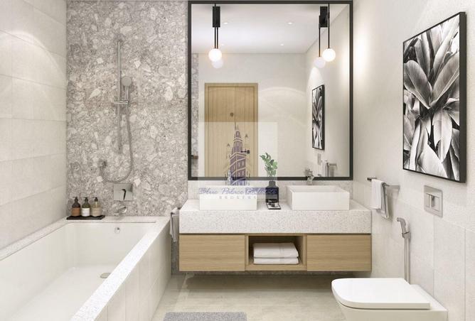 16107888 - الصورة الرئيسية للعقار