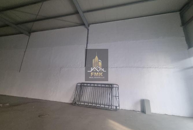 15898536 - صورة العقار 3