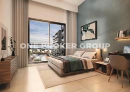 HO April 2024, 2Bedroom, Payment Plan Available