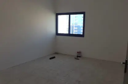 شقة - 2 غرف نوم - 1 حمام للايجار في برج النعيمية  3 - أبراج النعيمية - النعيمية - عجمان