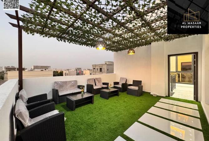 15973215 - صورة العقار 3