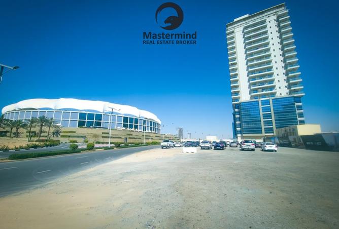 15627682 - Property Image 3