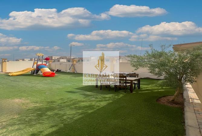 15526099 - صورة العقار 2