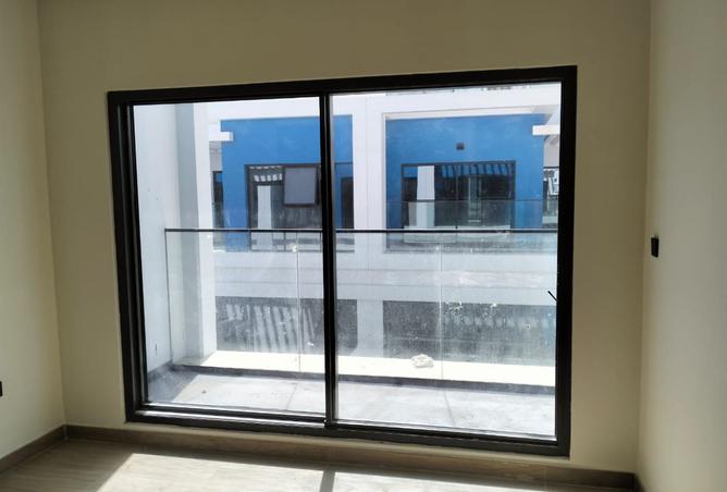 15779032 - صورة العقار 2