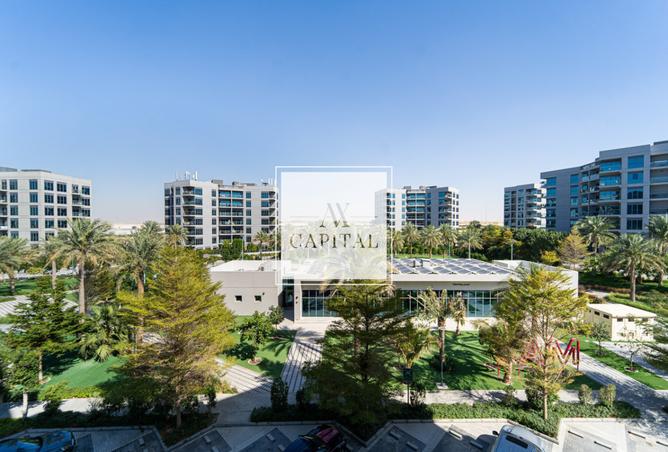 14685816 - Property Main Image