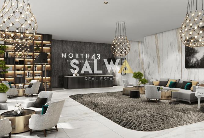 15371235 - Property Image 2