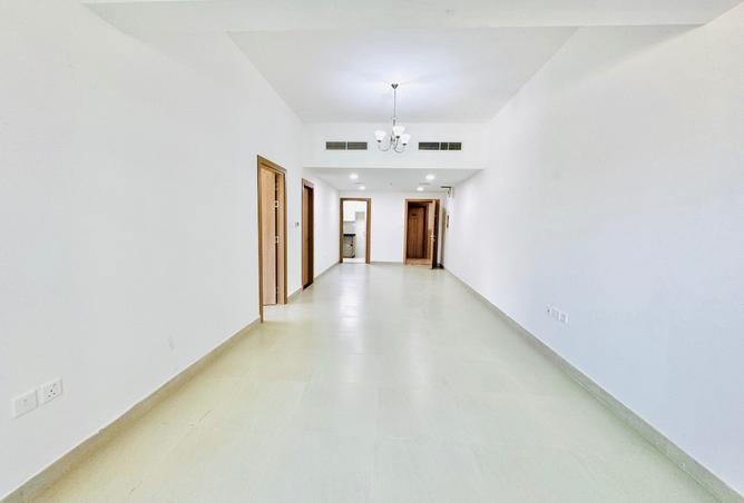 15829769 - Property Image 3