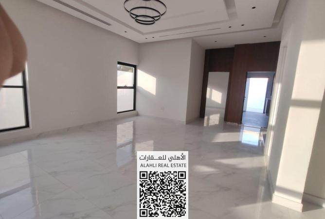 15838412 - Property Image 2