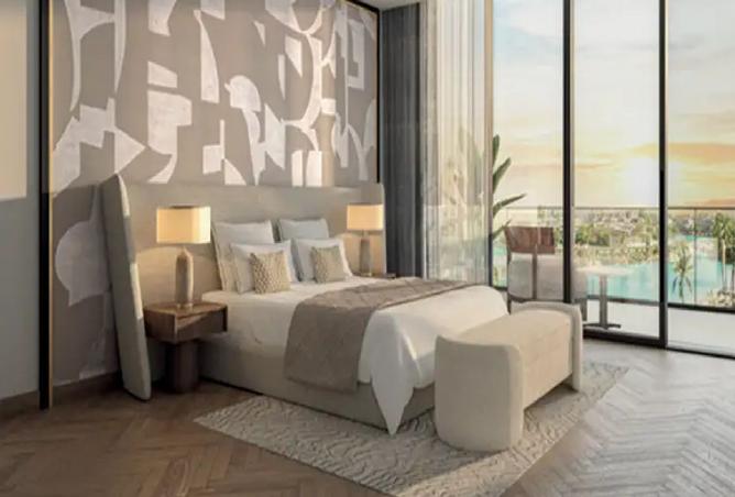 15708499 - صورة العقار 2